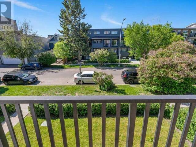 B, 518 18 Avenue SW Calgary Alberta