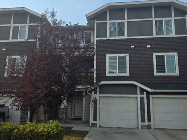 300 marina Drive Chestermere Alberta