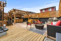 203 Bayview Circle SW Airdrie