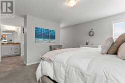 203 Bayview Circle SW Airdrie