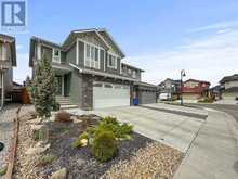 203 Bayview Circle SW Airdrie