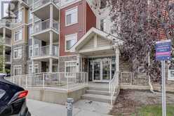 3110, 155 Skyview Ranch Way NE Calgary