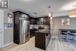 3110, 155 Skyview Ranch Way NE Calgary