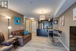 3110, 155 Skyview Ranch Way NE Calgary