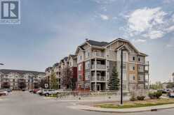 3110, 155 Skyview Ranch Way NE Calgary