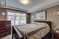 3110, 155 Skyview Ranch Way NE Calgary