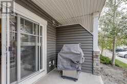 3110, 155 Skyview Ranch Way NE Calgary