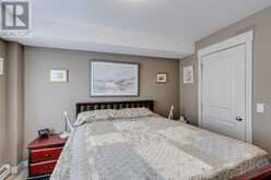 3110, 155 Skyview Ranch Way NE Calgary