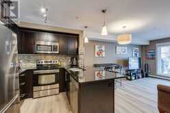 3110, 155 Skyview Ranch Way NE Calgary