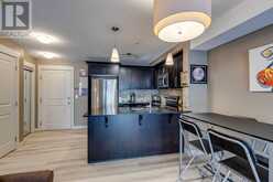 3110, 155 Skyview Ranch Way NE Calgary