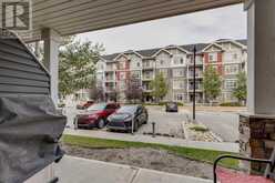 3110, 155 Skyview Ranch Way NE Calgary