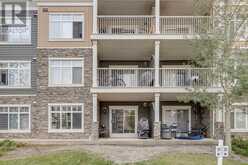 3110, 155 Skyview Ranch Way NE Calgary