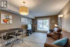 3110, 155 Skyview Ranch Way NE Calgary