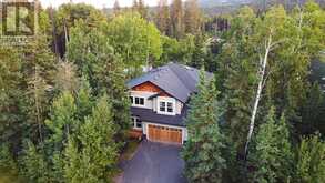 501 Hawk's Nest Lane Rural Foothills