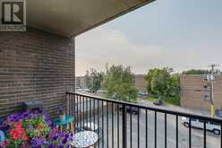 405, 635 57 Avenue SW Calgary