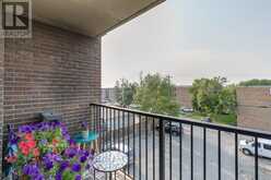 405, 635 57 Avenue SW Calgary