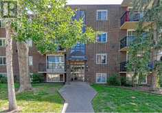 405, 635 57 Avenue SW Calgary