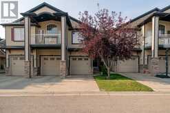 15 Royal Birch Mount NW Calgary