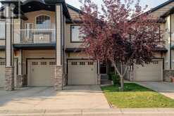 15 Royal Birch Mount NW Calgary