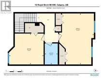 15 Royal Birch Mount NW Calgary