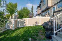 15 Royal Birch Mount NW Calgary