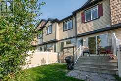 15 Royal Birch Mount NW Calgary