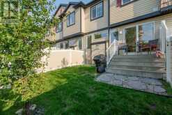 15 Royal Birch Mount NW Calgary