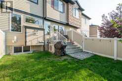 15 Royal Birch Mount NW Calgary