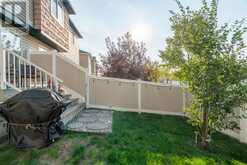 15 Royal Birch Mount NW Calgary