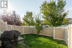 15 Royal Birch Mount NW Calgary