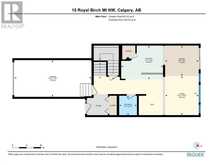 15 Royal Birch Mount NW Calgary