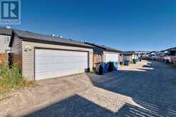 269 Skyview Ranch Drive NE Calgary