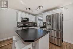 269 Skyview Ranch Drive NE Calgary