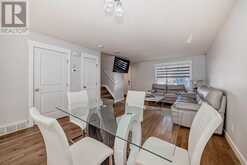 269 Skyview Ranch Drive NE Calgary