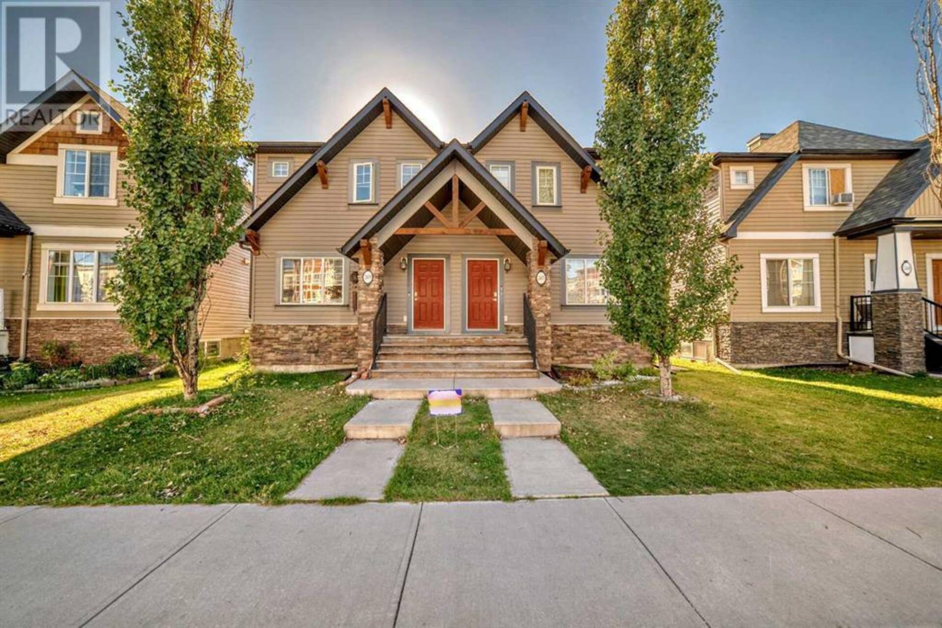 269 Skyview Ranch Drive NE Calgary