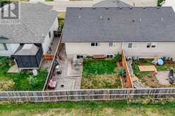 12 Mackenzie Way Carstairs