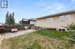 12 Mackenzie Way Carstairs