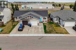 12 Mackenzie Way Carstairs