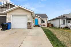 12 Mackenzie Way Carstairs