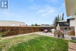 12 Mackenzie Way Carstairs