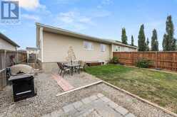 12 Mackenzie Way Carstairs