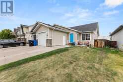 12 Mackenzie Way Carstairs