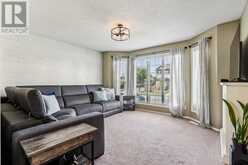 3 Crystal Shores Heights Okotoks