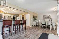 3 Crystal Shores Heights Okotoks