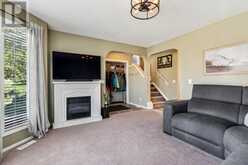 3 Crystal Shores Heights Okotoks