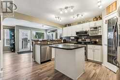 3 Crystal Shores Heights Okotoks