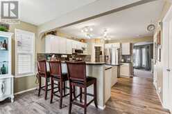 3 Crystal Shores Heights Okotoks