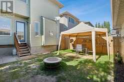 3 Crystal Shores Heights Okotoks