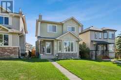 3 Crystal Shores Heights Okotoks