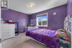 845 Luxstone Square SW Airdrie